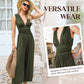👗 50% OFF NOW! ✨ One Piece Jumpsuits for Women – Elegant, flowy & perfect for summer parties and casual outings 🌸