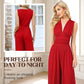 👗 50% OFF NOW! ✨ One Piece Jumpsuits for Women – Elegant, flowy & perfect for summer parties and casual outings 🌸