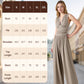 👗 50% OFF NOW! ✨ One Piece Jumpsuits for Women – Elegant, flowy & perfect for summer parties and casual outings 🌸