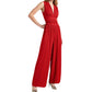 👗 50% OFF NOW! ✨ One Piece Jumpsuits for Women – Elegant, flowy & perfect for summer parties and casual outings 🌸