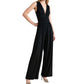 👗 50% OFF NOW! ✨ One Piece Jumpsuits for Women – Elegant, flowy & perfect for summer parties and casual outings 🌸