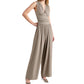 👗 50% OFF NOW! ✨ One Piece Jumpsuits for Women – Elegant, flowy & perfect for summer parties and casual outings 🌸