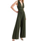 👗 50% OFF NOW! ✨ One Piece Jumpsuits for Women – Elegant, flowy & perfect for summer parties and casual outings 🌸
