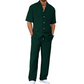📢📢50% OFF !! ⏰ Men's Casual Short Sleeve Shirt & Trousers Set – Easy to Dress Up or Down, Lightweight & Perfect for Work, Weekends & Everything in Between ☀️