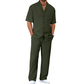 📢📢50% OFF !! ⏰ Men's Casual Short Sleeve Shirt & Trousers Set – Easy to Dress Up or Down, Lightweight & Perfect for Work, Weekends & Everything in Between ☀️