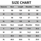 📢📢 50% OFF !! ⏰ Women's V-Neck Smocked High-Waist Maxi Dress – Flattering Shirred Bodice, Flowy Skirt & Effortless Summer Elegance ✨