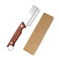🥕 Peel, Julienne & Open Bottles – 3-in-1 Kitchen Tool with Stainless Steel Blade. 50% Off. UK Stock