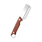 🥕 Peel, Julienne & Open Bottles – 3-in-1 Kitchen Tool with Stainless Steel Blade. 50% Off. UK Stock
