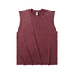 ⏳ Limited-Time 50% OFF ⏰ 👕 Vintage Wash Sleeveless Tank Top – Soft Cotton Feel, Relaxed Summer Fit & Effortlessly Cool ✨