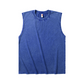 ⏳ Limited-Time 50% OFF ⏰ 👕 Vintage Wash Sleeveless Tank Top – Soft Cotton Feel, Relaxed Summer Fit & Effortlessly Cool ✨