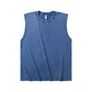 ⏳ Limited-Time 50% OFF ⏰ 👕 Vintage Wash Sleeveless Tank Top – Soft Cotton Feel, Relaxed Summer Fit & Effortlessly Cool ✨