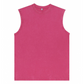 ⏳ Limited-Time 50% OFF ⏰ 👕 Vintage Wash Sleeveless Tank Top – Soft Cotton Feel, Relaxed Summer Fit & Effortlessly Cool ✨