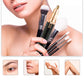 💁‍♀️ Perfect Brows, Zero Pain – Portable Electric Eyebrow Trimmer, Interchangeable Heads for Face & Bikini. 50% Off. UK Stock