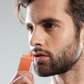 👃 Trim Safely, No Pulling – Rechargeable Nose & Ear Trimmer with Stainless Steel Blades. 50% Off. UK Stock