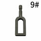 🔧 BUY MORE SAVE MORE !!⚡Electric Drill Wire Twisting Tool Bit – Quick, Durable & Easy to Use, Make Electrical DIY Jobs Neater 🛠️