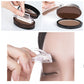 🥳 2026 HOT SALE 🥳💞 50K+ SOLD! 🖌️✨ Instant Adjustable Eyebrow Stamp – Two-Colour Brow Powder, Waterproof & Smudge-Proof. Natural, Full Brows in Seconds! 💕🎀