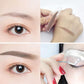 🥳 2026 HOT SALE 🥳💞 50K+ SOLD! 🖌️✨ Instant Adjustable Eyebrow Stamp – Two-Colour Brow Powder, Waterproof & Smudge-Proof. Natural, Full Brows in Seconds! 💕🎀