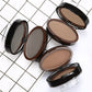 🥳 2026 HOT SALE 🥳💞 50K+ SOLD! 🖌️✨ Instant Adjustable Eyebrow Stamp – Two-Colour Brow Powder, Waterproof & Smudge-Proof. Natural, Full Brows in Seconds! 💕🎀