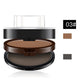 🥳 2026 HOT SALE 🥳💞 50K+ SOLD! 🖌️✨ Instant Adjustable Eyebrow Stamp – Two-Colour Brow Powder, Waterproof & Smudge-Proof. Natural, Full Brows in Seconds! 💕🎀