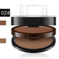 🥳 2026 HOT SALE 🥳💞 50K+ SOLD! 🖌️✨ Instant Adjustable Eyebrow Stamp – Two-Colour Brow Powder, Waterproof & Smudge-Proof. Natural, Full Brows in Seconds! 💕🎀
