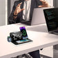 🔋 Charge Everything at Once – 7-in-1 Wireless Charging Station for iPhone, Watch & Earbuds. 50% Off. UK Stock