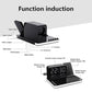 🔋 Charge Everything at Once – 7-in-1 Wireless Charging Station for iPhone, Watch & Earbuds. 50% Off. UK Stock