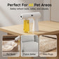 ⏳Limited-time 50% off🔫Probiotic Pet Odor Eliminator Kit – Powerful & Long-Lasting Odor Remover for Floors, Sofas, Carpets & Pet Areas🍃