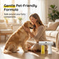 ⏳Limited-time 50% off🔫Probiotic Pet Odor Eliminator Kit – Powerful & Long-Lasting Odor Remover for Floors, Sofas, Carpets & Pet Areas🍃