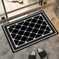 💦50% OFF!🔥 Super Absorbent Indoor Door Mat – Keep Floors Dry & Tidy ✨