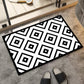 💦50% OFF!🔥 Super Absorbent Indoor Door Mat – Keep Floors Dry & Tidy ✨