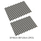 💦50% OFF!🔥 Super Absorbent Indoor Door Mat – Keep Floors Dry & Tidy ✨