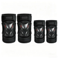 📢📢 50% OFF !! ⏰ Motorcycle Knee & Elbow Guard Set – Hard Shell Protection, Articulated Fit & Adjustable Straps for All-Day Comfort 🏍️✨