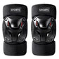 📢📢 50% OFF !! ⏰ Motorcycle Knee & Elbow Guard Set – Hard Shell Protection, Articulated Fit & Adjustable Straps for All-Day Comfort 🏍️✨