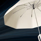 ☔ One-Touch Open, Windproof & Sturdy – Compact Automatic Umbrella. 50% Off. UK Stock