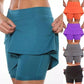 🔥49% OFF 🌟 Limited-Time Offer – 🎁 Anti-Chafing Protective Sports Skirt – Ultra-Soft & Comfortable 🔥
