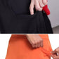 🔥49% OFF 🌟 Limited-Time Offer – 🎁 Anti-Chafing Protective Sports Skirt – Ultra-Soft & Comfortable 🔥