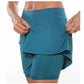 🔥49% OFF 🌟 Limited-Time Offer – 🎁 Anti-Chafing Protective Sports Skirt – Ultra-Soft & Comfortable 🔥