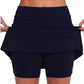 🔥49% OFF 🌟 Limited-Time Offer – 🎁 Anti-Chafing Protective Sports Skirt – Ultra-Soft & Comfortable 🔥
