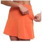 🔥49% OFF 🌟 Limited-Time Offer – 🎁 Anti-Chafing Protective Sports Skirt – Ultra-Soft & Comfortable 🔥