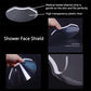🔥50% OFF!!!📢💈 Disposable Face Shields for Hair Salon – Clear, Lightweight & Hygienic ✨