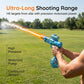 💐 50% OFF FLASH SALE! High-Capacity Electric Water Blaster – Rapid-Fire, Long-Range & Perfect for Garden Fun, Beach Days & Pool Parties 🔫💦 【Limited Time】✨