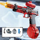 💐 50% OFF FLASH SALE! High-Capacity Electric Water Blaster – Rapid-Fire, Long-Range & Perfect for Garden Fun, Beach Days & Pool Parties 🔫💦 【Limited Time】✨