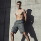 👖 LIMITED-TIME 50% OFF! ✨ Men's Cargo Shorts – Elasticated Waist, 6 Handy Pockets & Hard-Wearing Fabric – Built for Hiking, Fishing & Everyday Wear 🛠️