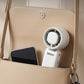 Portable High-Speed Cooling Handheld Fan