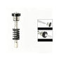 Magnetic Depth-Stop Screwdriver Bit Holder 🔩 Set It, Lock It, Drive It – Perfect Depth, Every Time ✨