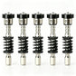 Magnetic Depth-Stop Screwdriver Bit Holder 🔩 Set It, Lock It, Drive It – Perfect Depth, Every Time ✨