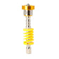 Magnetic Depth-Stop Screwdriver Bit Holder 🔩 Set It, Lock It, Drive It – Perfect Depth, Every Time ✨