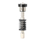 Magnetic Depth-Stop Screwdriver Bit Holder 🔩 Set It, Lock It, Drive It – Perfect Depth, Every Time ✨