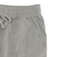 🔥 Men's Casual Drawstring Trousers with Pockets – Relaxed Fit, Soft Fabric & Effortless Everyday Style 👖✨