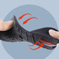 📢📢 50% OFF !! ⏰ Invisible Lift Shoe Inserts for Men & Women – Instant Height Boost, Comfortable Fit & Perfect for Trainers, Boots & Formal Shoes 👞✨